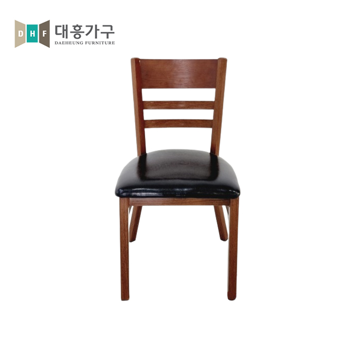 캐빈철재(블랙,내추럴,월넛)