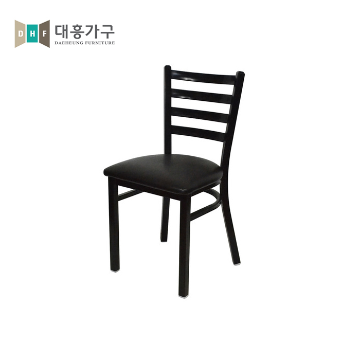 철재캐빈(원색,앤틱,블랙)