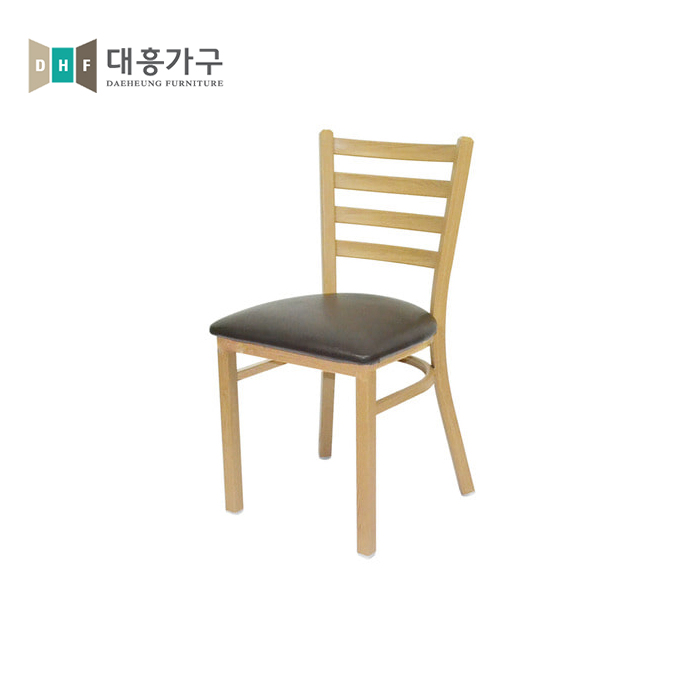 철재캐빈(원색,앤틱,블랙)