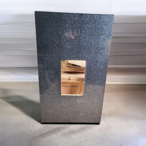 중고 대리석 테이블 -7EA, 9EA