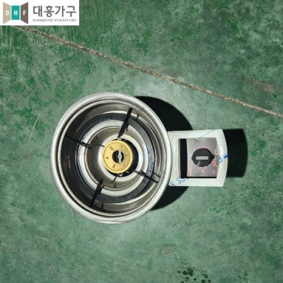 일구렌지 로스타